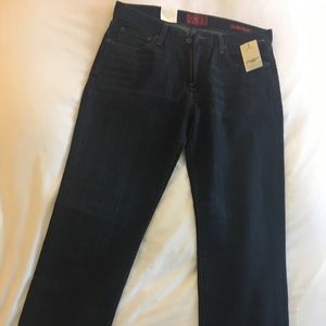 Luck Brand Men’s Jeans